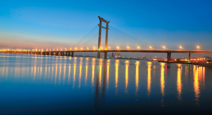 圖片[1]-廣州到晉江物流專線，廣州到晉江貨運專線-鑫漢物流