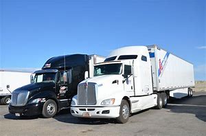 圖片[1]-深圳佛山廣州發設備到重慶應該怎么找好的物流公司？-鑫漢物流