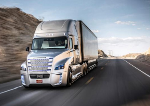 圖片[1]-清遠發(fā)家具到北京物流要多少錢-鑫漢物流