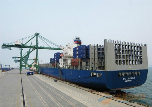 圖片[1]-惠州發(fā)貨到武漢是怎么收費(fèi)的-鑫漢物流