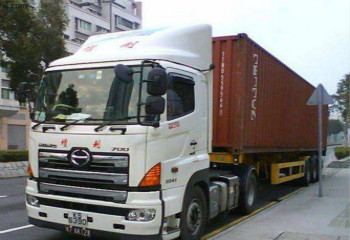 物流公司 物流公司