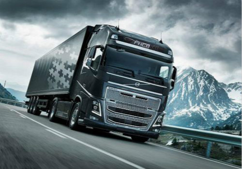 圖片[1]-關(guān)于物流公司的運輸問題-鑫漢物流