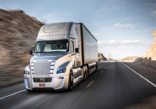 肇慶到忻州物流專線-鑫漢物流