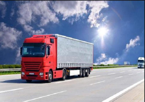 深圳到印度貨代-鑫漢物流