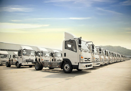 圖片[2]-那家國際物流托運貨物速度快?-鑫漢物流