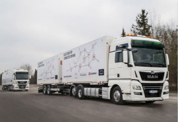 圖片[2]-物流發(fā)書本多少錢！-鑫漢物流