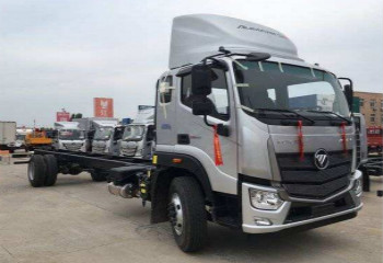 圖片[2]-清遠物流公司會不會亂收費-鑫漢物流