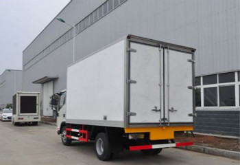 廣州到天水物流-鑫漢物流