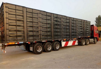 圖片[2]-韶關國際物流那家好！-鑫漢物流