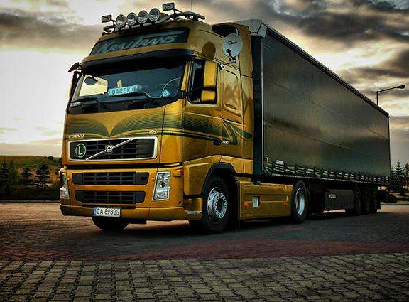 珠海到郴州物流專線-珠海到郴州貨運-鑫漢物流