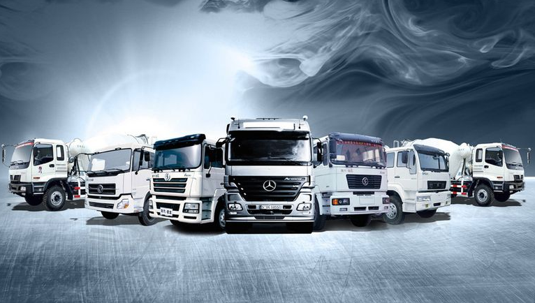 廣州到昭通物流-鑫漢物流