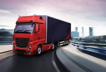 深圳到阿爾巴尼亞貨代-鑫漢物流