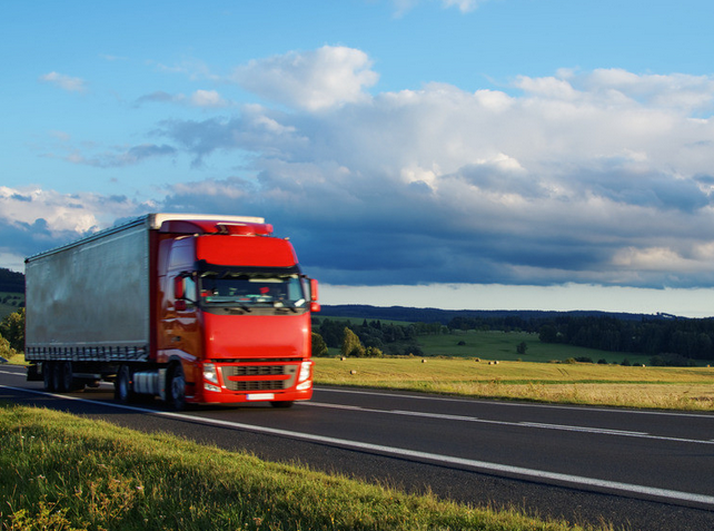 廣州到三明物流專線-鑫漢物流