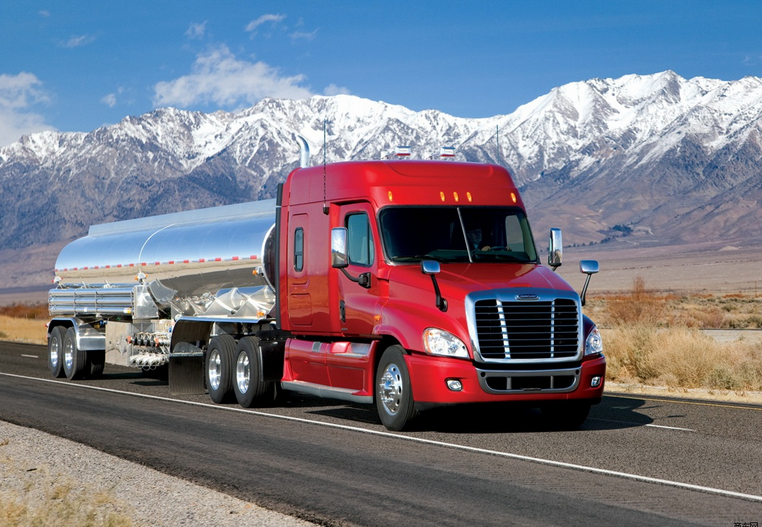 廣州到南充物流-鑫漢物流