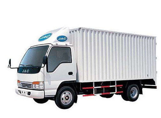 物流公司 物流公司