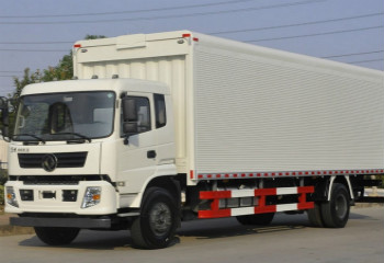 珠海到無錫物流專線-鑫漢物流