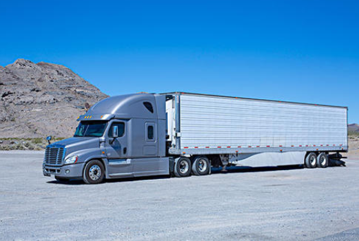 深圳到芬蘭貨代-鑫漢物流