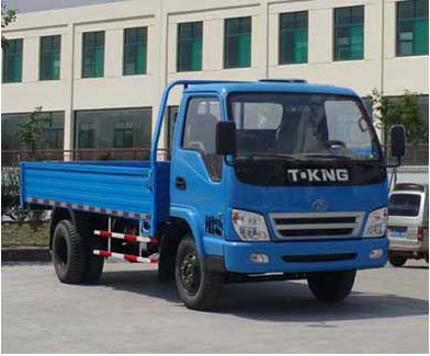 國際物流 國際物流