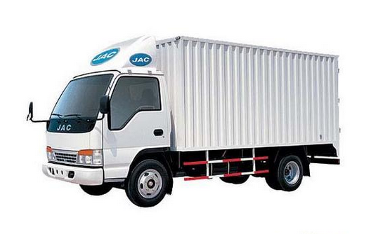 廣州到寧德物流-鑫漢物流