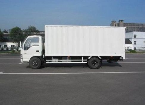 廣州到吳忠物流-鑫漢物流