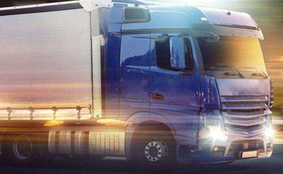 廣州到南平物流-鑫漢物流