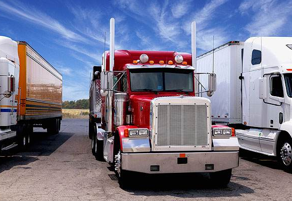 國際物流 國際物流