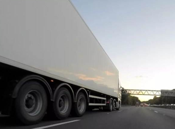 深圳到瑞典國(guó)際物流-鑫漢物流