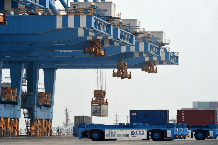 深圳到瑞士國(guó)際物流-鑫漢物流