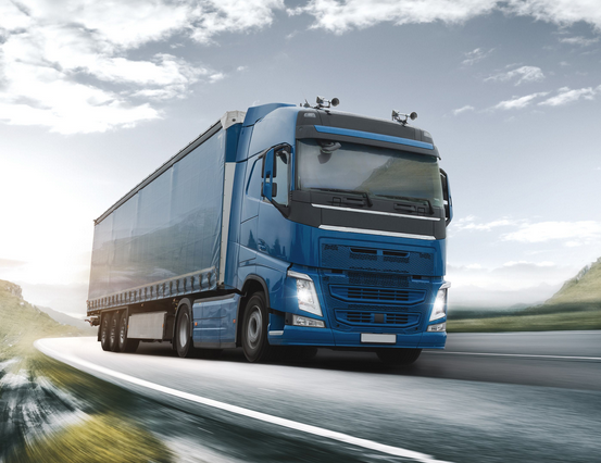 廣州到巴拉圭貨代-鑫漢物流