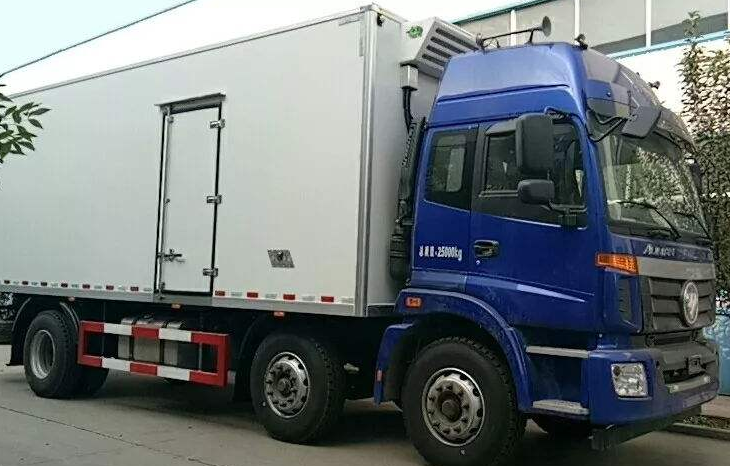 國際物流 國際物流