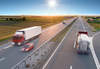 廣州到景德鎮(zhèn)物流-鑫漢物流