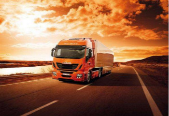 廣州到鷹潭物流-鑫漢物流