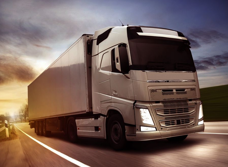 東莞到馬來西亞貨代-鑫漢物流