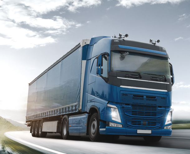 廣州到平涼物流-鑫漢物流