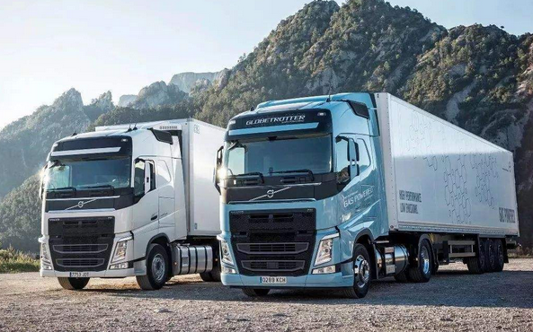 肇慶到長治物流專線-鑫漢物流