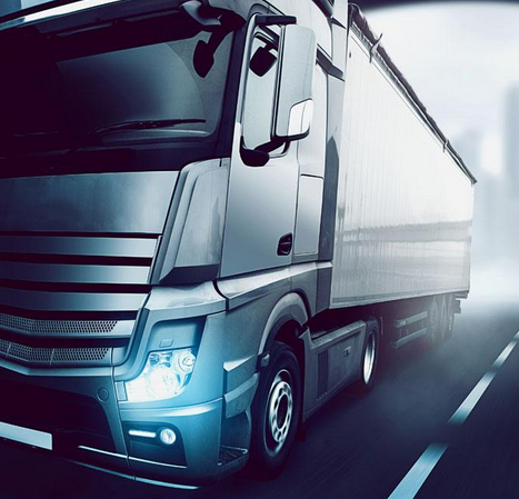 廣州到贊比亞貨代-鑫漢物流