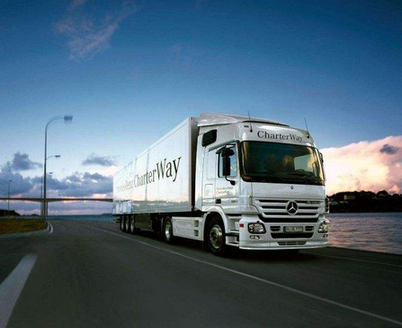 物流公司 物流公司