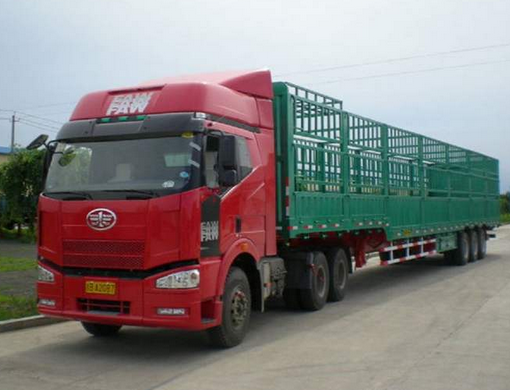 國(guó)際物流 國(guó)際物流