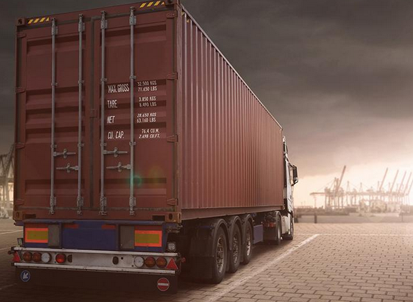 深圳到丹麥貨代-鑫漢物流