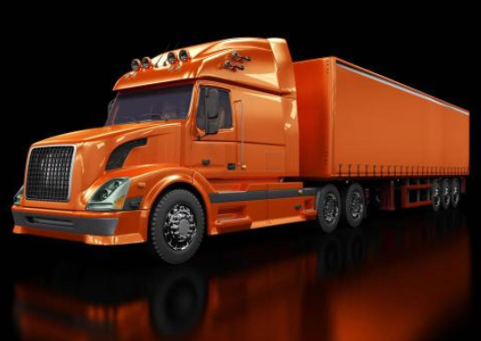 深圳到斯洛伐克貨代-鑫漢物流