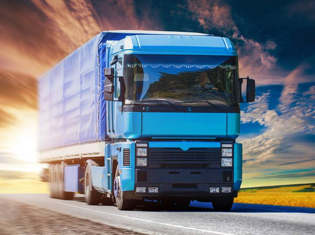 廣州到淄博物流-鑫漢物流