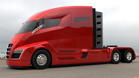 物流公司 物流公司