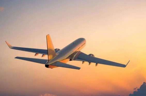 珠海到福州物流專線-珠海到福州貨運(yùn)-珠海到福州整車(chē)-鑫漢物流