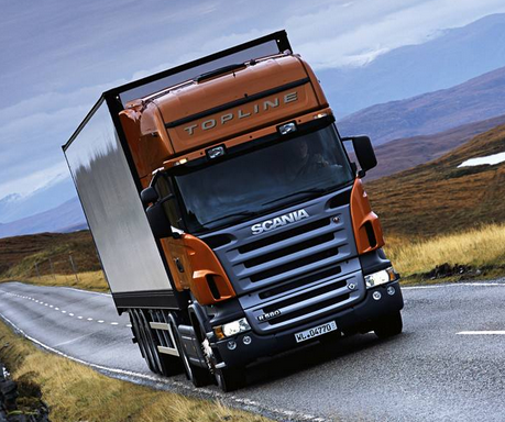 珠海到淄博物流專線-珠海到淄博貨運-珠海到煙臺整車物流-鑫漢物流