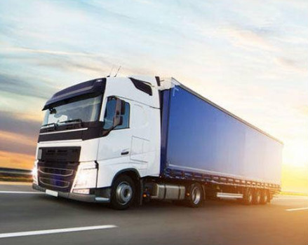 珠海到濟(jì)寧物流專線-珠海到濟(jì)寧貨運(yùn)-鑫漢物流