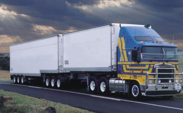 深圳到南蘇丹貨代-深圳到南蘇丹空運-鑫漢物流