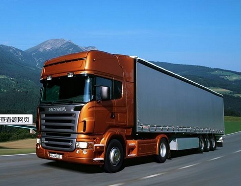 珠海到黃石物流專線-珠海到黃石貨運