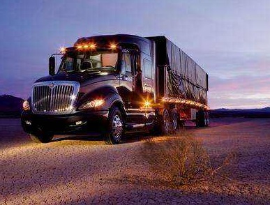 珠海到宜昌物流專線-珠海到宜昌貨運