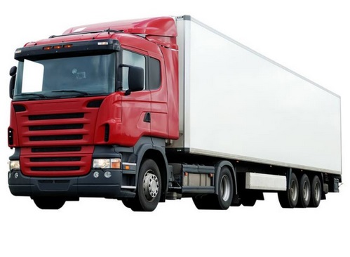 珠海到襄陽(yáng)物流專(zhuān)線-珠海到襄陽(yáng)貨運(yùn)-鑫漢物流