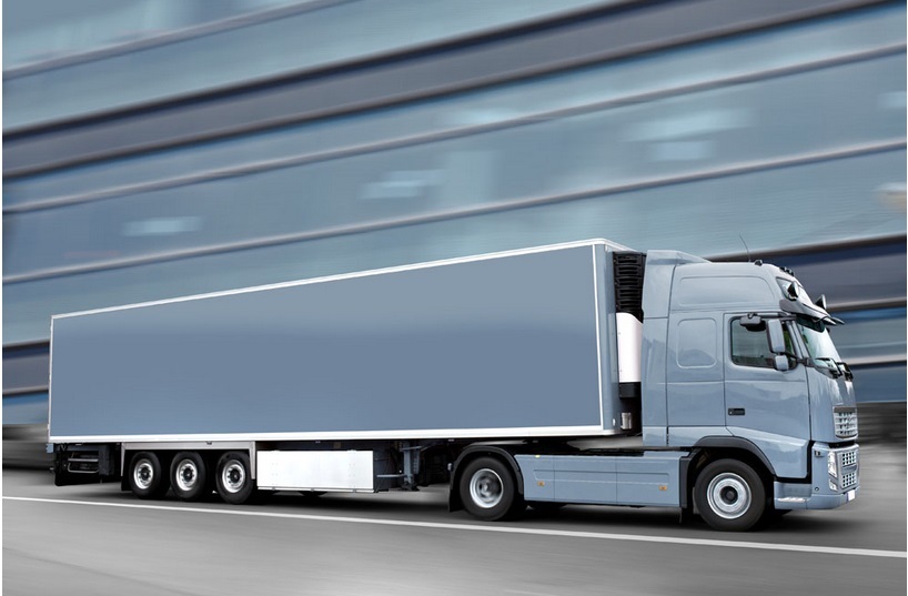 深圳到緬甸貨代深圳到緬甸空運(yùn)-鑫漢物流